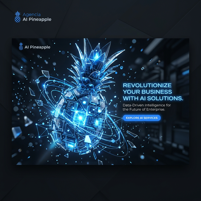 Plataforma AI Dashboard